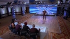 The X Factor UK S10E03 (Auditions)