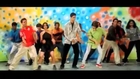Chunari Sambhal Gori (Hot Remix Video Song HD) | Pardesiya- 2