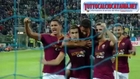 SERIE A 2013/2014: Parma 1-3 Roma