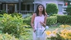 Pardesi Babu -  Pada Jeena Tere Bin Meri Jaan (Video Full Song)