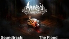 Amnesia A Machine For Pigs Soundtrack 19 The Flood