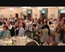 Best Funny Song on Rob and Jayne's Wedding