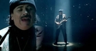 Santana featuring Steven Tyler – Just Feel Better