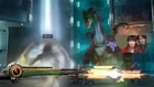 Lightning Returns: Final Fantasy XIII gameplay Part 2