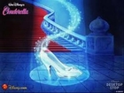 Cinderella's Fella-Sam Robbins Hotel McAlpin Orchestra