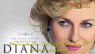 Diana Film Complet + Télécharger torrent