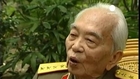 Mort du général Giap, héros du Vietnam communiste
