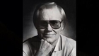 George Jones: A country mile