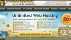 Hostgator Review And Coupon - Hostgator Web Hosting Review And Discount Code