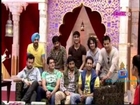 The Bachelorette India - Mere Khayalon Ki Mallika 8th October