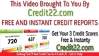 Credit Cards and Credit Score: How You Improve your Credit Score by USING your Credit Cards