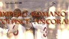 L'Impero Romano Colpisce Ancora! Inter Vs. Roma 0-3
