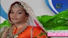 Bhoot Aaya [EPISODE - 1] 13th October 2013 Video Watch Online PART 4 LAST