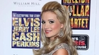 Holly Madison Launches New Diet