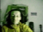 John Frusciante (ex. guit.  RHCP) feat. LAROSA (then the past recedes)