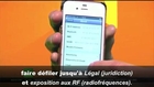 Téléphones portables et cancer - Le prochain scandale sanitaire - RT 10/2013