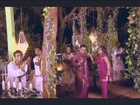 Chah Da Cup 3 - Miss Pooja De Gaane (Video Full Song)