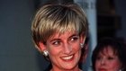 Princess Diana's Designer Replicates Iconic Dresses