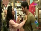 The Bachelorette India - Mere Khayalon Ki Mallika 4th November2013 Video Watch