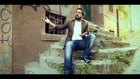 Hasan Çoban - Seni Seviyorum (2013 Orjinal Klip)