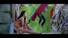 Haal -E -Dil - Jeeta Hoon (Video Full Song)