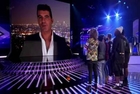 The X Factor UK S10E21 (5th Live Show) - Part 2