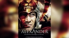 Movie Miscasts: Alexander 11