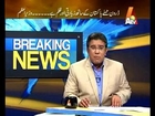 Breaking News with Kashif Muneer Ep# 43