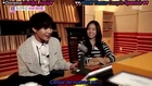 WGM Taeun Couple Sub Español Completo ^^ Episodio 29 ^^