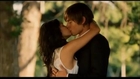 Hot SEXY Kissing Love Video of Hollywood Stars