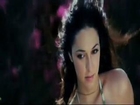 Hawa Sun Hawa - A R Rahman Hit Hindi Romantic Song - Ada A Way of Life
