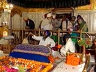 Japji Sahib Rehraas Sahib - Shri Jap Ji Sahib