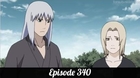 Review Naruto shippuden Episode 340| Edo tensei ...KAI!