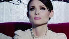 Sophie Ellis Bextor - Young Blood (Official Video) [HD 720p]