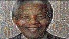 DEBAT - 10/12/13 - Cérémonie d'hommage à Nelson Mandela - Partie 6