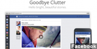 Facebook Brings Autoplay Video to Online, Mobile