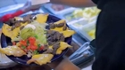 Chilosos Taco House Video - Houston, TX United States