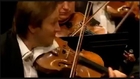 VLADIMIR ASHKENAZY & EChO SIBELIUS RAKASTAVA & SCHUMANN SYMPHONY Nº2 Op.61 LIVE 2008 full