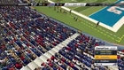 Madden NFL 25 - Video Recensione HD ITA Spaziogames.it