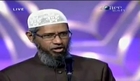 A Boy Accept Islam Who Was Think From 15 Year Live-Dr Zakir Naik