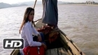 Apni Khoyi Huyi Pehchaan - Kailash Kher Hit Hindi Song - Mohandas - Nakul Vaid, Sonali Kulkarni
