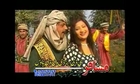 Qarara Rasha pashto song Jhangir Khan and salma shah hot dance