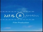 Yehiwot Mastawesha - Amharic Movies Online