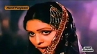 Noor Jehan - Kanton Pe Chalti Hoi Ae - Sajan Rang Rangeela 1975 Lollywood Hit  Pakistani Song Old is Gold (Hanif Punjwani) Pakistani Old Song