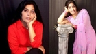 Marathi Actress Alka Punekar Story Takes Thrilling Filmy Turn