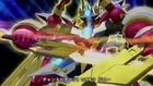Yu-Gi-Oh! ZEXAL II Opening 2 V2 Dualism of Mirrors HD