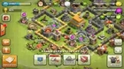 clash of clans cheats cydia - updated