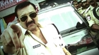 Policegiri Official Trailer Launch Starring Sanjay Dutt, Prachi Desai