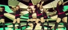 Girls Generation (SNSD) - Hoot (dance version)