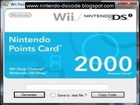 [Hotfile] Free Wii Points Generator - No Survey - Working